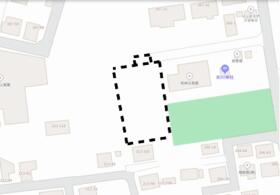 千葉県八街市八街い