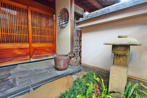 detached 和歌山県和歌山市船所