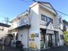 翔光館 2階 築51年4ヶ月の賃貸物件
