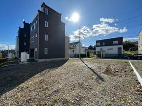 北海道小樽市張碓町