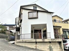 神奈川県横須賀市野比１丁目