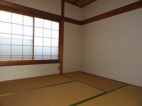 detached 埼玉県吉川市高富１丁目

地図を見る