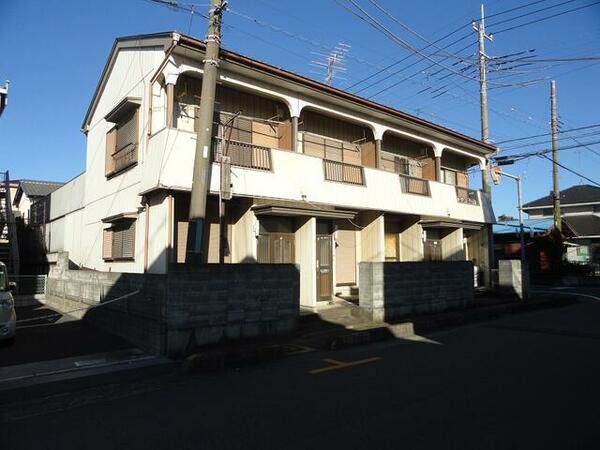 detached 埼玉県吉川市高富１丁目

地図を見る
