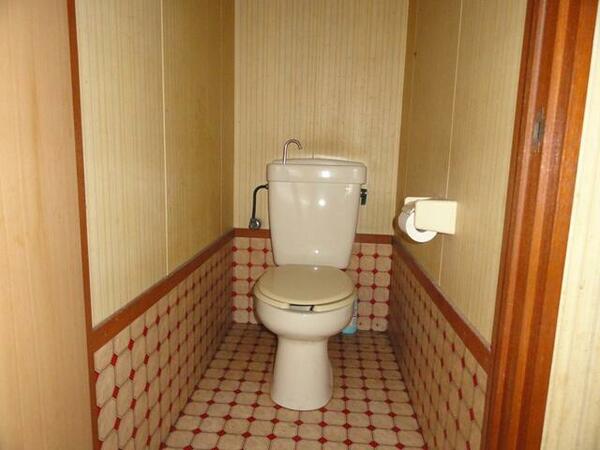 detached 埼玉県吉川市高富１丁目

地図を見る