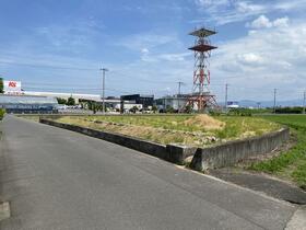 香川県高松市春日町