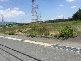 三重県桑名市大字芳ケ崎