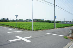 愛知県弥富市森津５丁目