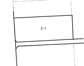 愛知県津島市杁前町１丁目