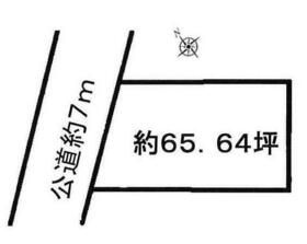 岐阜県多治見市高田町１１丁目