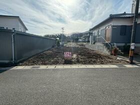 岐阜県海津市南濃町駒野