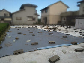 愛知県稲沢市増田西町