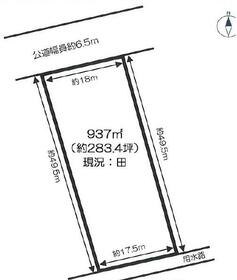 愛知県弥富市寛延７丁目