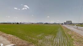 愛知県弥富市狐地２丁目