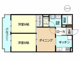 間取り：211064743003