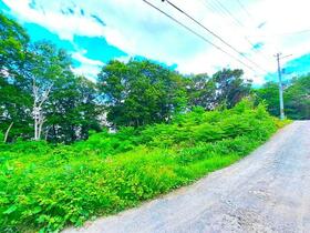 北海道札幌市豊平区月寒東一条２０丁目