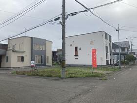 北海道江別市向ケ丘