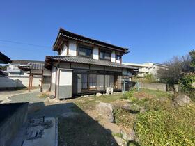 熊本県熊本市中央区出水４丁目