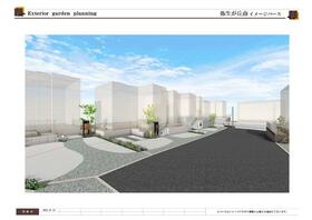 佐賀県鳥栖市永吉町