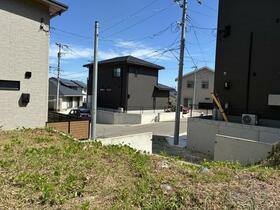 佐賀県鳥栖市永吉町