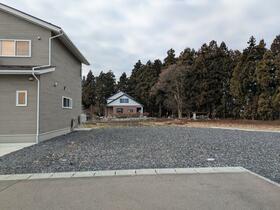 岩手県北上市和賀町長沼５地割