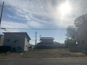 群馬県高崎市金古町