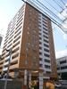  6階 築22年4ヶ月の賃貸物件