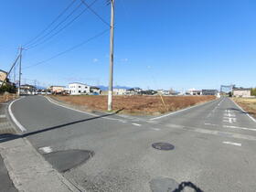 群馬県高崎市矢島町