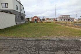 北海道旭川市東鷹栖二条３丁目