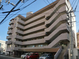 大分県大分市寿町