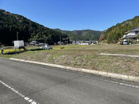 兵庫県加西市若井町上若井町