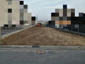 滋賀県彦根市川瀬馬場町