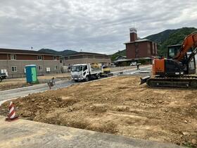 佐賀県嬉野市嬉野町大字下宿