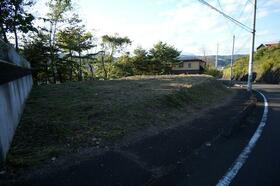 宮城県白石市城南２丁目