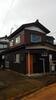 長岡駅より徒歩20分 築43年1ヶ月 2階建の賃貸物件