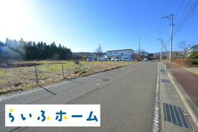 宮城県仙台市太白区秋保町長袋字大原