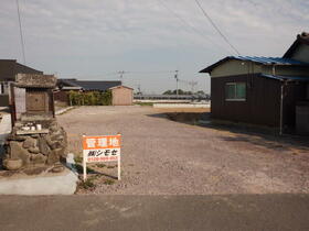 大分県豊後高田市新栄