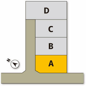 新潟県糸魚川市東寺町３丁目
