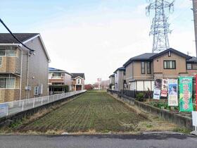 岐阜県岐阜市上尻毛八幡