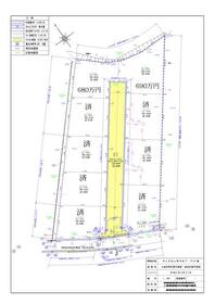 熊本県宇土市松山町