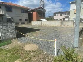 埼玉県深谷市稲荷町３丁目