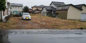 静岡県磐田市福田