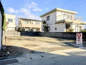 徳島県徳島市川内町大松