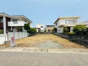 徳島県徳島市川内町大松