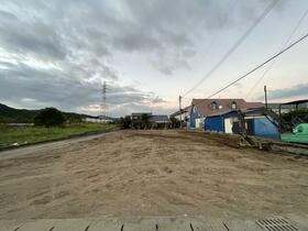 鹿児島県霧島市隼人町内