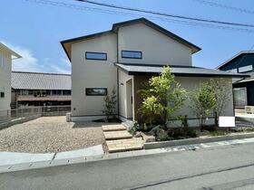 山口県山口市黒川