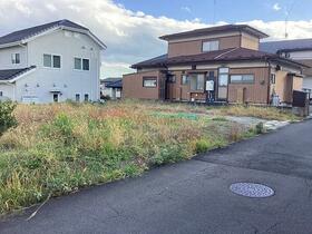 宮城県富谷市鷹乃杜３丁目