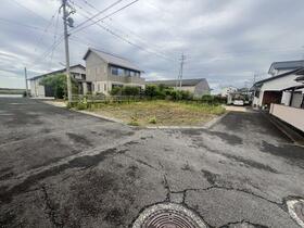 大分県宇佐市大字神子山新田