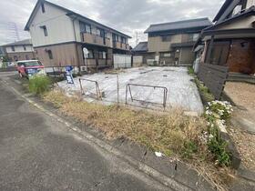 岐阜県岐阜市八代２丁目