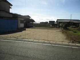 岡山県瀬戸内市牛窓町鹿忍