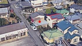 長崎県西彼杵郡長与町高田郷